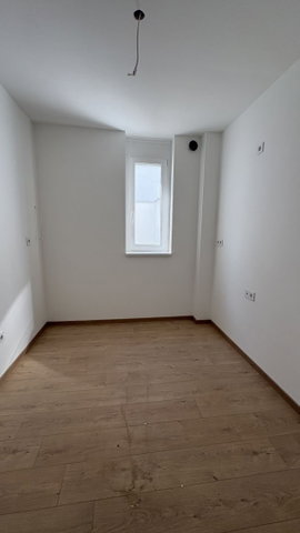 Eladó téglalakás, Debrecenben 97.9 M Ft, 3 szobás