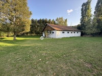 Eladó mezogazdasagi ingatlan, Budakeszin 65 M Ft