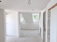 Eladó téglalakás, Vecsésen 55 M Ft, 3 szobás