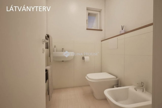 Eladó családi ház, Pécsett 39 M Ft, 3 szobás