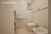 Eladó családi ház, Pécsett 39 M Ft, 3 szobás