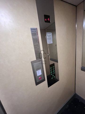 Eladó téglalakás, Budapesten, IX. kerületben 74.9 M Ft, 1 szobás
