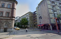 Eladó ipari ingatlan, IX. kerületben 34.99 M Ft