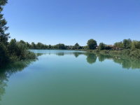 Eladó telek, Délegyházán 115 M Ft / költözzbe.hu