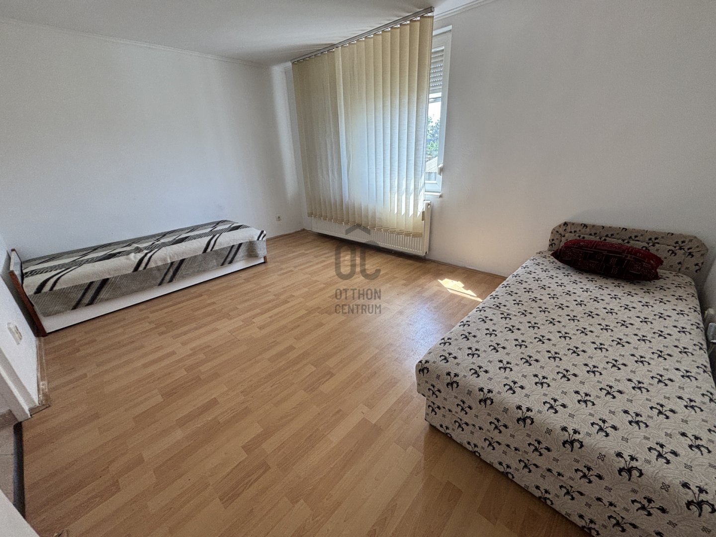 4 bed · 110m² · 39.900.000 ft