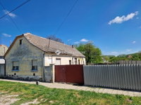 Eladó családi ház, Bácsbokodon 8.99 M Ft, 4 szobás