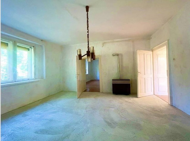 Eladó családi ház, Körösladányban 13.9 M Ft, 2 szobás