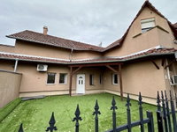 Eladó téglalakás, Dunaharasztin 50 M Ft, 2 szobás