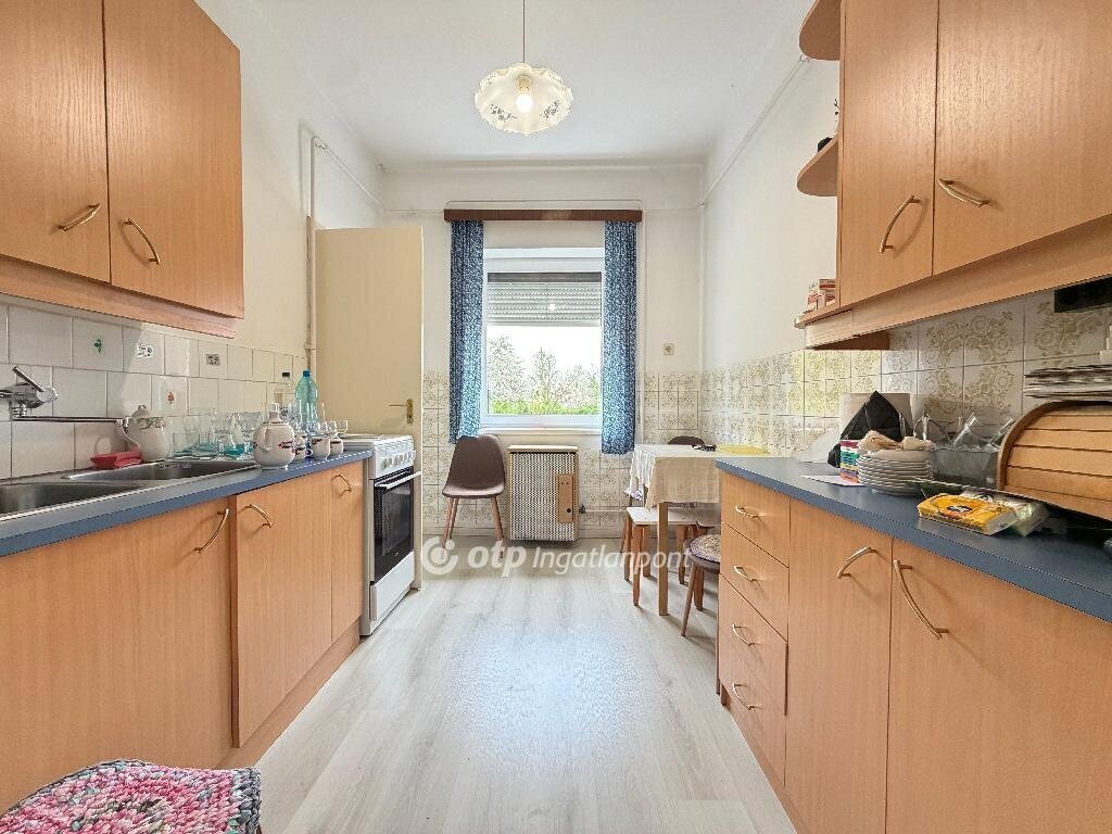 2 bed · 66m² · 47.500.000 ft