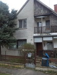 Eladó családi ház, Csomában 25.9 M Ft, 4+1 szobás