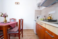 Kiadó családi ház, albérlet, Tiszapalkonyán 1342 E Ft / hó