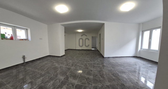 Eladó családi ház, Enyingen 35.5 M Ft, 3 szobás