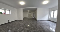 Eladó családi ház, Enyingen 35.5 M Ft, 3 szobás