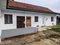 Eladó családi ház, Gyálon 95 M Ft, 1 szobás