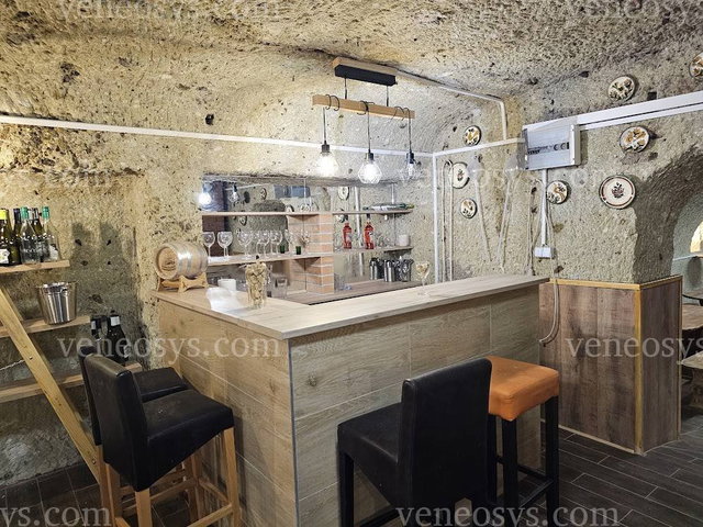 Kiadó családi ház, albérlet, Egerben 440 E Ft / hó