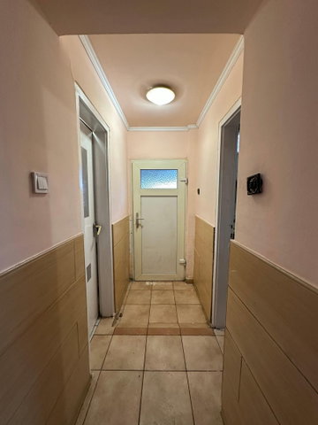 Eladó családi ház, Kalocsán 16.5 M Ft, 2 szobás