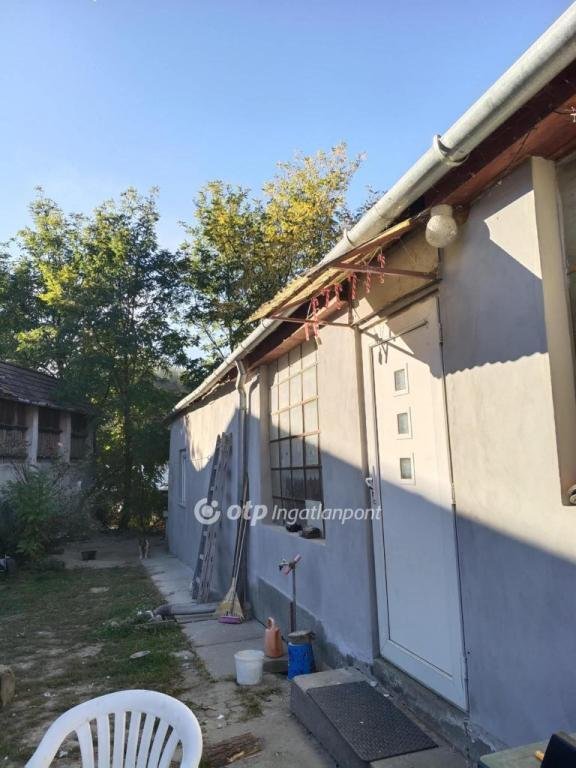 3 bed · 110m² · 11.000.000 ft