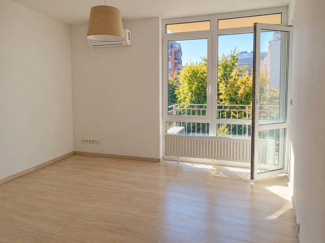 Kiadó téglalakás, albérlet, Budapesten, XI. kerületben