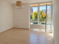 Kiadó téglalakás, albérlet, XI. kerületben 300 E Ft / hó