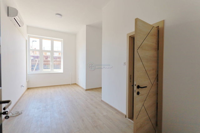 Eladó téglalakás, Budapesten, XXI. kerületben 25.9 M Ft