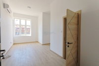 Eladó téglalakás, XXI. kerületben 25.9 M Ft, 1 szobás