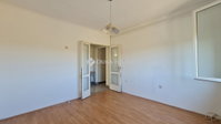 Eladó panellakás, Pécsett 41 M Ft, 3 szobás