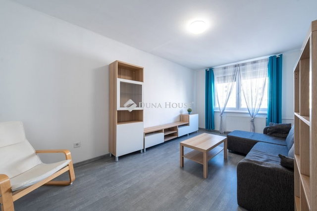 Eladó panellakás, Miskolcon 32.499 M Ft, 2 szobás