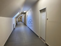 Kiadó iroda, IV. kerületben 400 E Ft / hó / költözzbe.hu