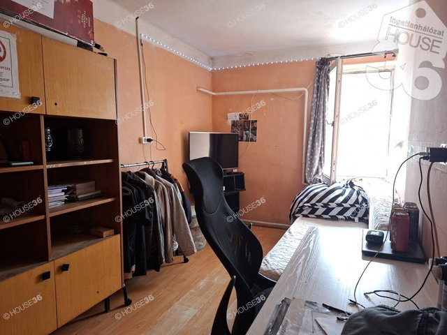 Eladó családi ház, Kiskunfélegyházán 19.9 M Ft, 4 szobás