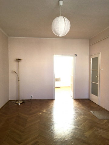 Eladó téglalakás, Cegléden 41.99 M Ft, 2 szobás