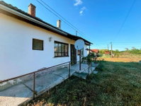 Eladó családi ház, Tápiószőlősön 18.5 M Ft, 2 szobás