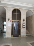 Eladó téglalakás, V. kerületben, Ferenczy István utcában