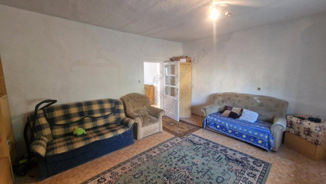 Eladó családi ház, Hódmezővásárhelyen 22.5 M Ft, 2 szobás