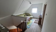 Eladó családi ház, Bogácson 59 M Ft, 3 szobás