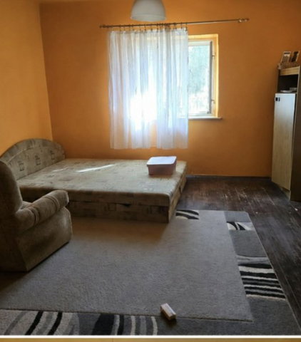 Eladó családi ház, Dabason 26 M Ft, 2 szobás