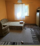 Eladó családi ház, Dabason 26 M Ft, 2 szobás