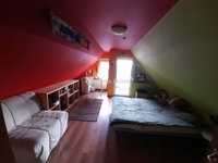 Eladó családi ház, Gödöllőn 74.9 M Ft, 4 szobás
