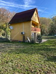 Eladó nyaraló, Érsekcsanádon 30.9 M Ft, 4 szobás