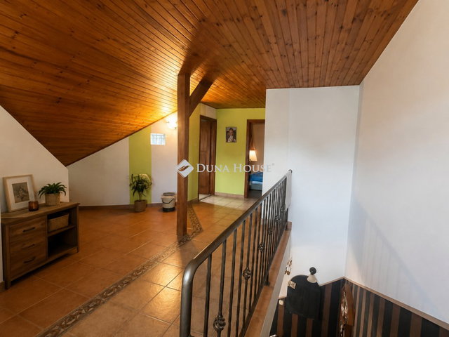 Eladó ikerház, Budapesten, XXI. kerületben 129.5 M Ft, 6 szobás