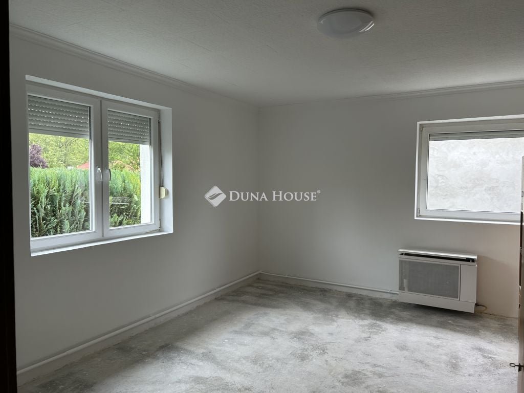 3 bed · 70m² · 29.900.000 ft