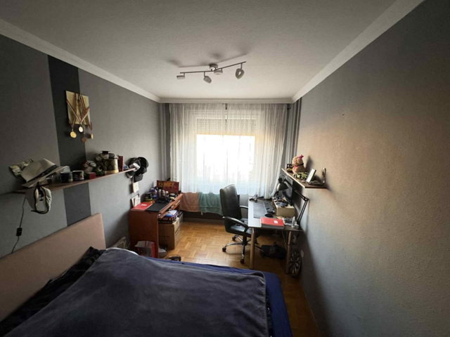 Eladó panellakás, Hajdúszoboszlón 69.69 M Ft, 4 szobás