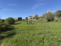 Eladó telek, Pécsett, Mélyút dűlőn 3.5 M Ft