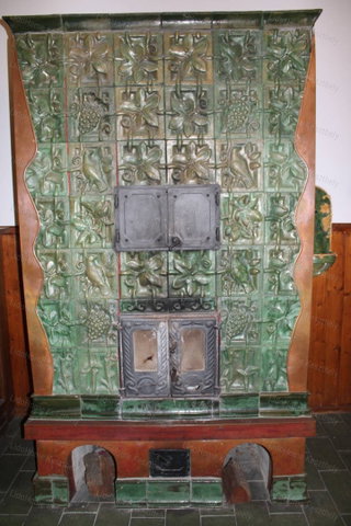 Eladó üzlethelyiség, Cserszegtomajon 178 M Ft, 8 szobás