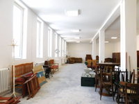 Eladó ipari ingatlan, Szombathelyen 87 M Ft / költözzbe.hu