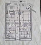 Kiadó téglalakás, albérlet, XIII. kerületben, Úszódaru utcában