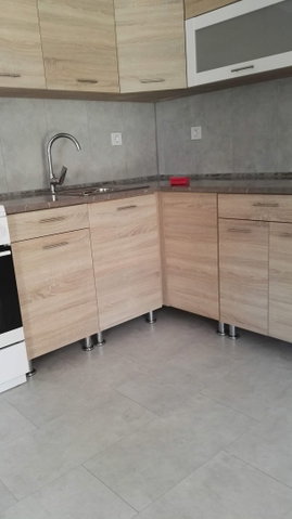 Eladó családi ház, Kaposváron, Nádor utcában 64.9 M Ft