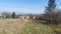 Eladó telek, Etyeken 35 M Ft / költözzbe.hu