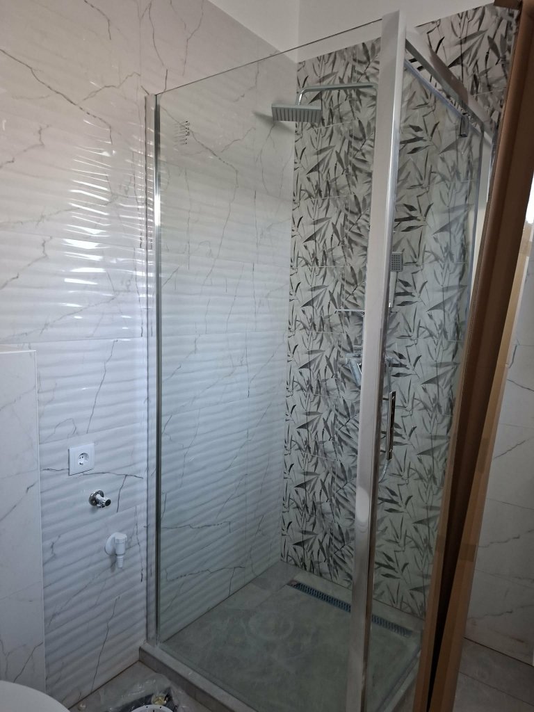 2 bed · 80m² · 89.900.000 ft
