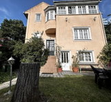 Eladó családi ház, XI. kerületben 650 M Ft, 13 szobás