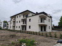 Eladó téglalakás, Zamárdiban 79.99 M Ft, 2 szobás